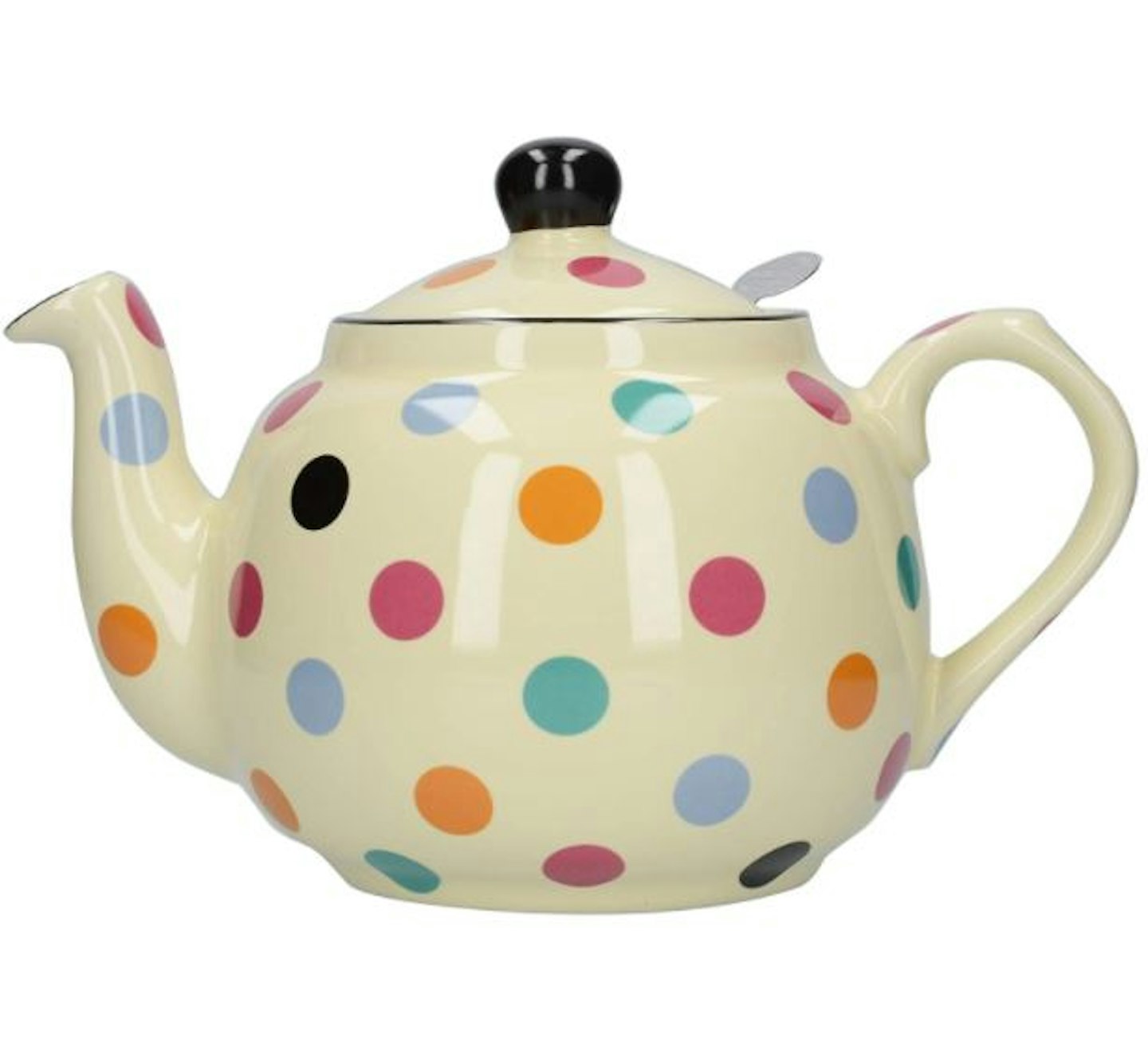 The Best Teapots for a Good Brew UK 2021 Life Yours